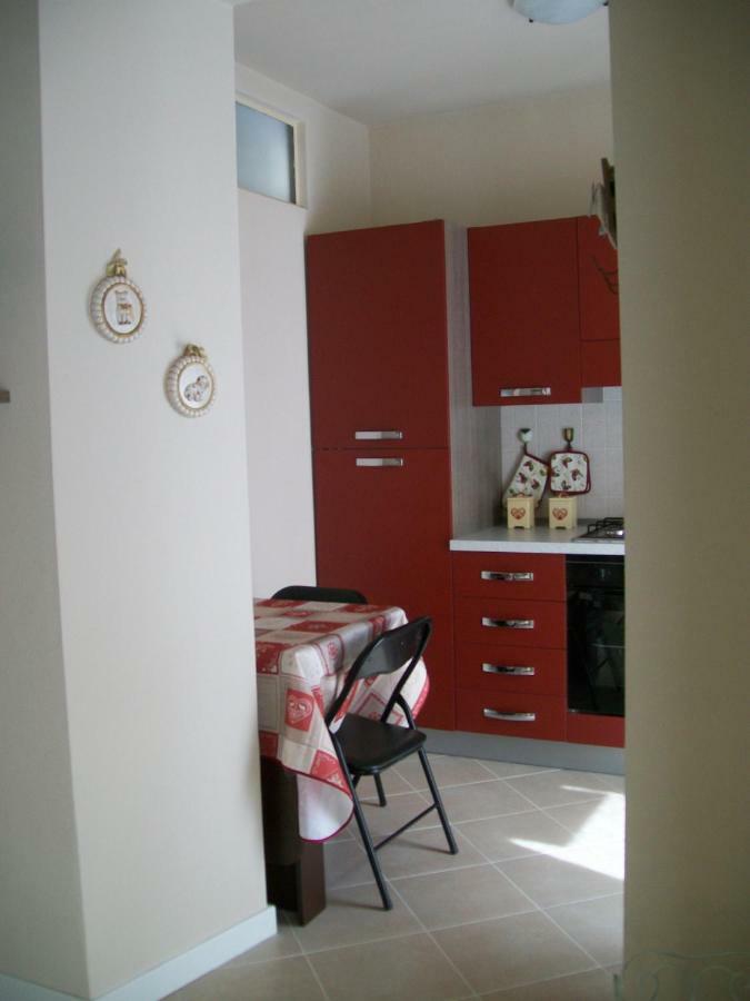 Monolocale Lago Maggiore Pallanza Apartment Вербания Екстериор снимка