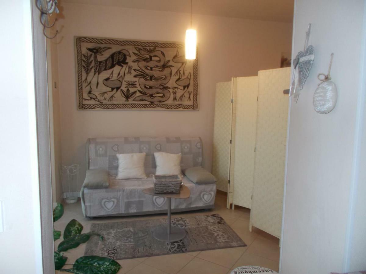 Monolocale Lago Maggiore Pallanza Apartment Вербания Екстериор снимка
