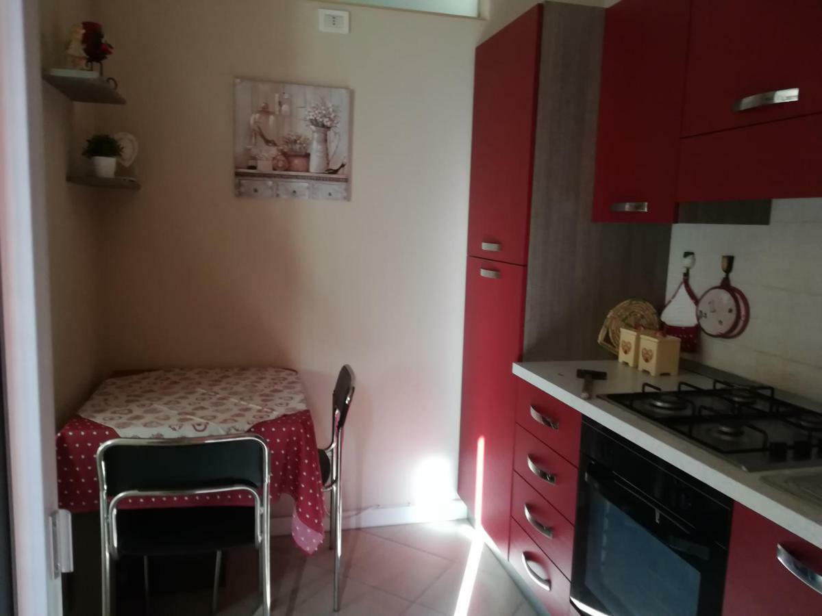 Monolocale Lago Maggiore Pallanza Apartment Вербания Екстериор снимка